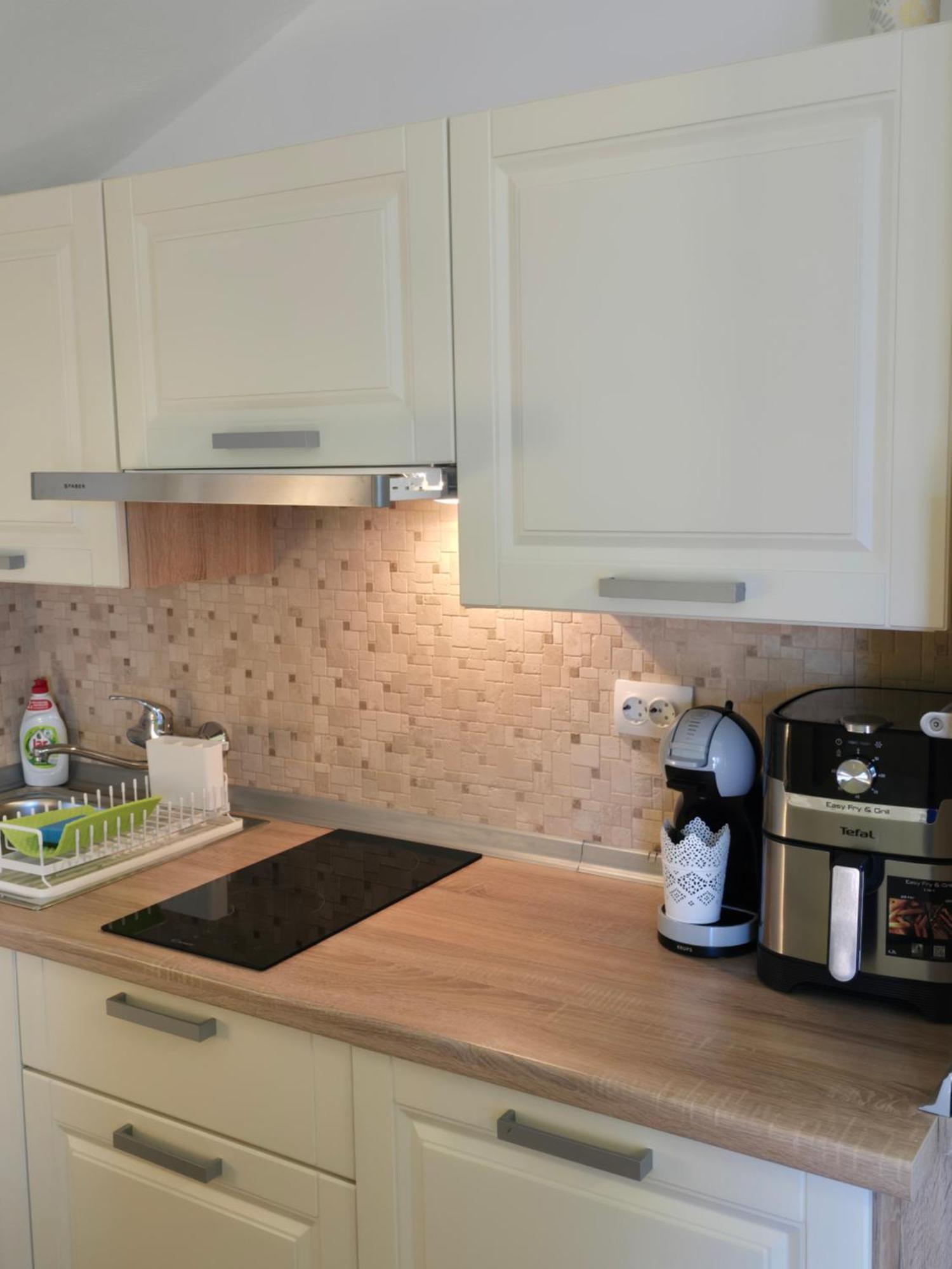 ויר Apartments Marija מראה חיצוני תמונה