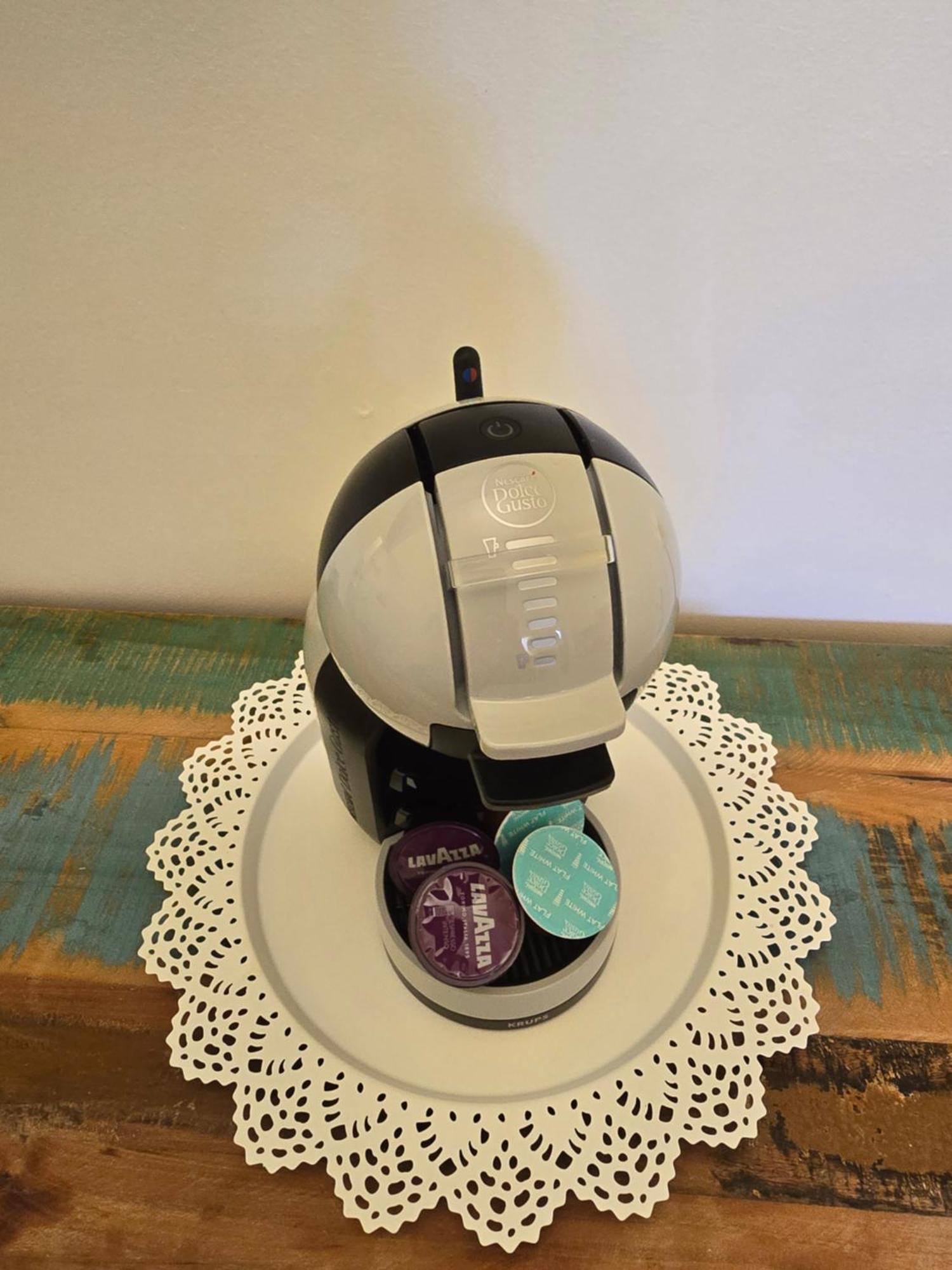 ויר Apartments Marija מראה חיצוני תמונה